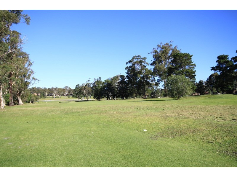 96 Fairway  Drive, Sanctuary Point NSW 2540