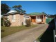 96 Fairway  Drive, Sanctuary Point NSW 2540