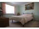 96 Fairway  Drive, Sanctuary Point NSW 2540