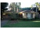 155 The Park Drive, Sanctuary Point NSW 2540