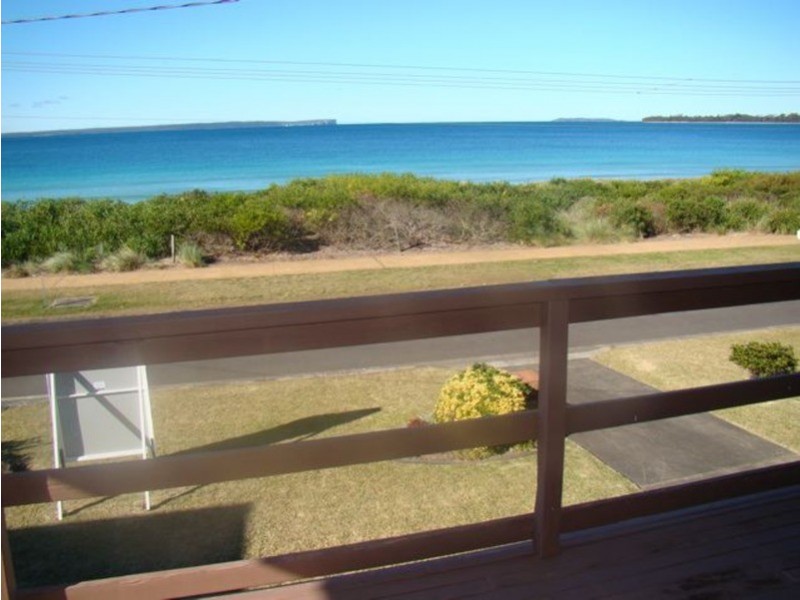 47  Illfracombe  Avenue, Vincentia NSW 2540