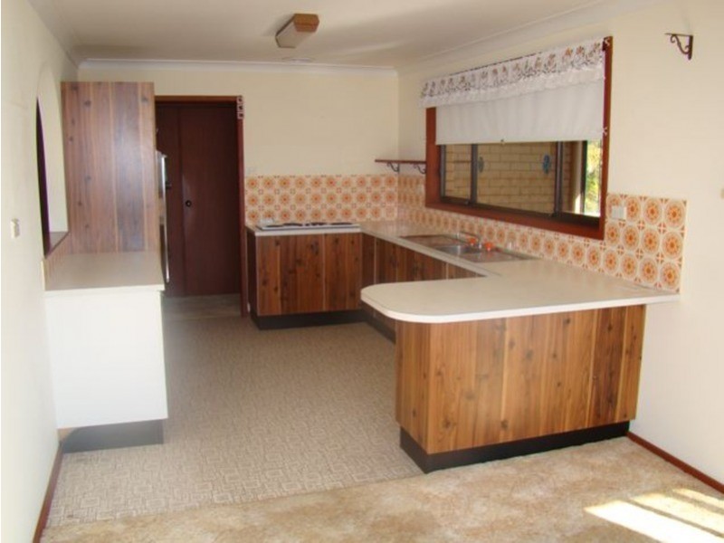 47  Illfracombe  Avenue, Vincentia NSW 2540