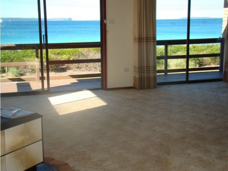 47  Illfracombe  Avenue, Vincentia NSW 2540