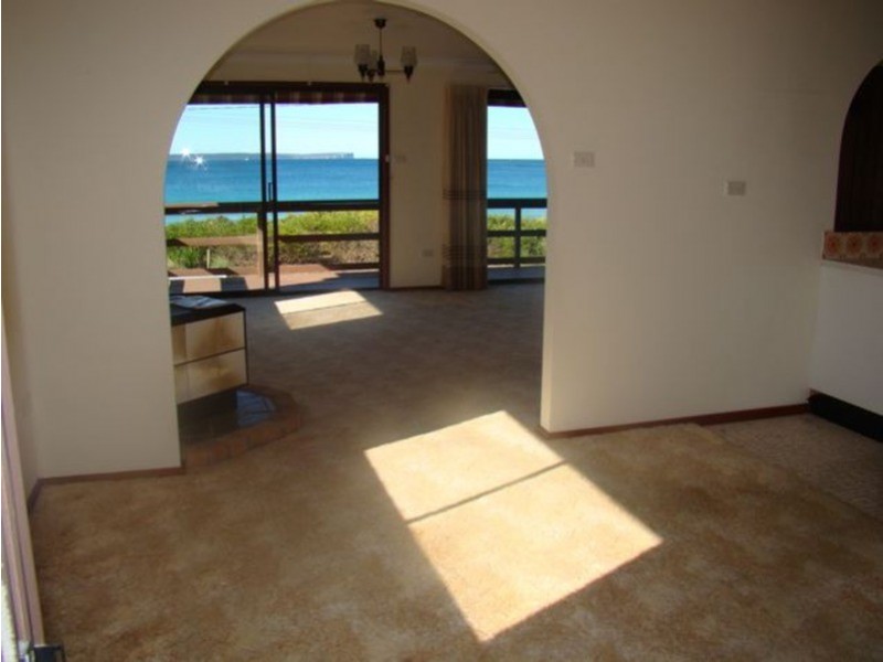 47  Illfracombe  Avenue, Vincentia NSW 2540