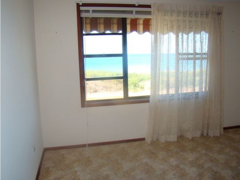 47  Illfracombe  Avenue, Vincentia NSW 2540