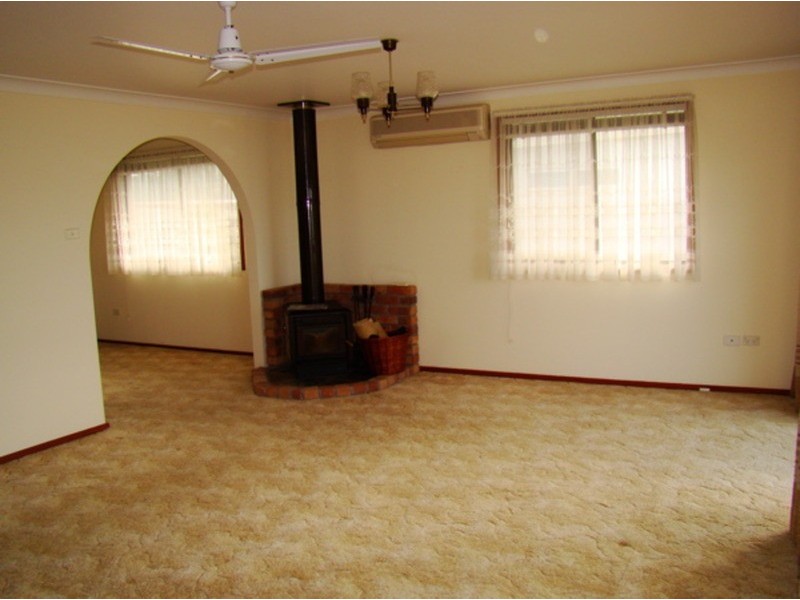 47  Illfracombe  Avenue, Vincentia NSW 2540