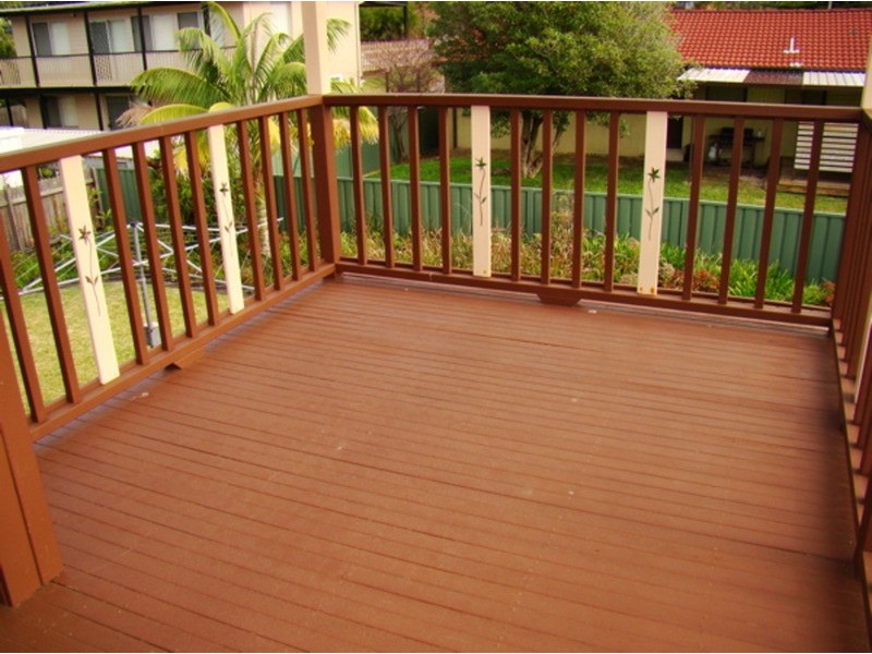 47  Illfracombe  Avenue, Vincentia NSW 2540