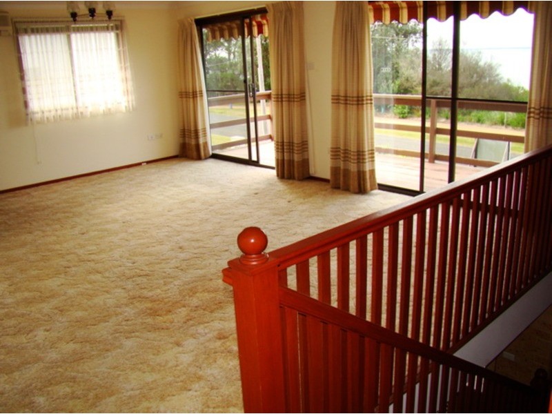 47  Illfracombe  Avenue, Vincentia NSW 2540