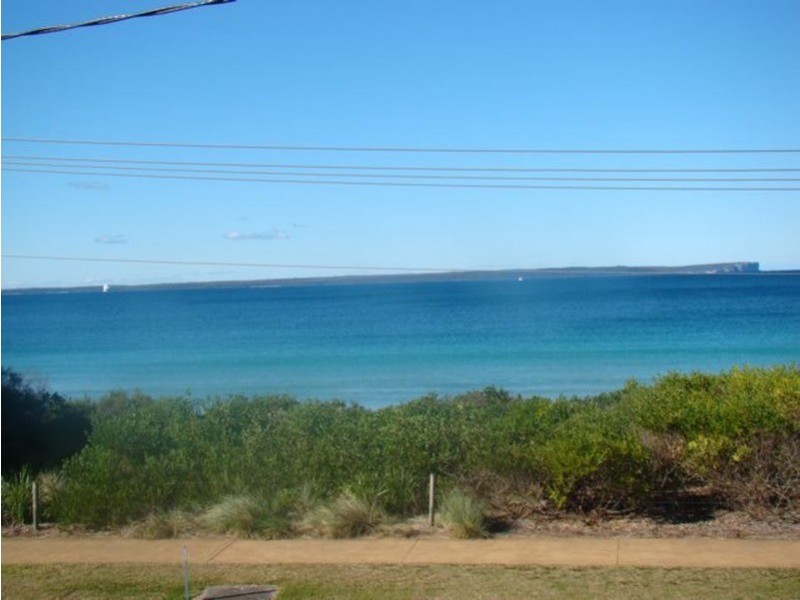 47  Illfracombe  Avenue, Vincentia NSW 2540