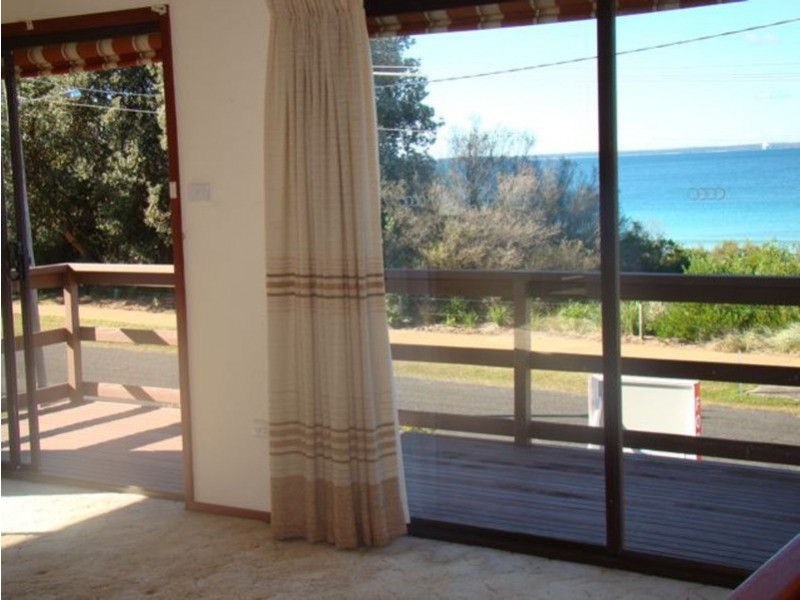 47  Illfracombe  Avenue, Vincentia NSW 2540