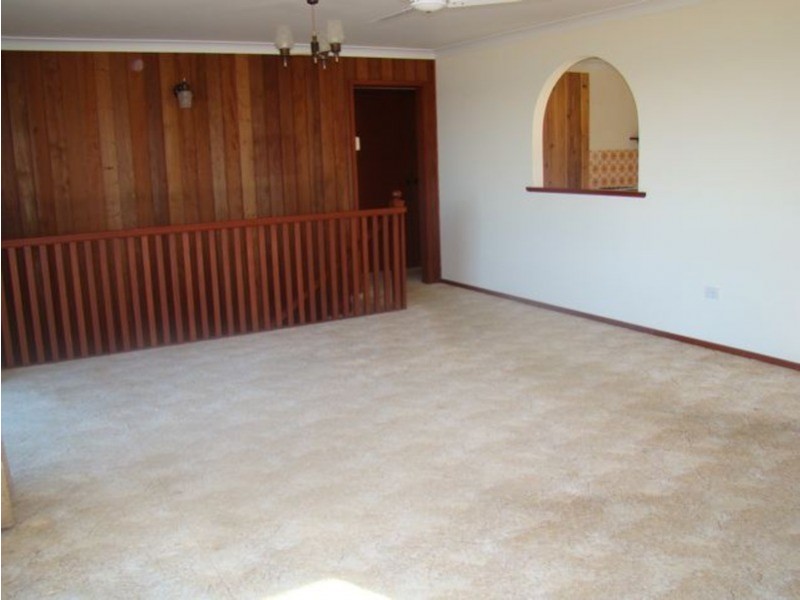 47  Illfracombe  Avenue, Vincentia NSW 2540