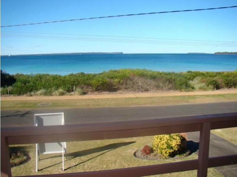 47  Illfracombe  Avenue, Vincentia NSW 2540