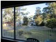 113 Greville  Avenue, Sanctuary Point NSW 2540