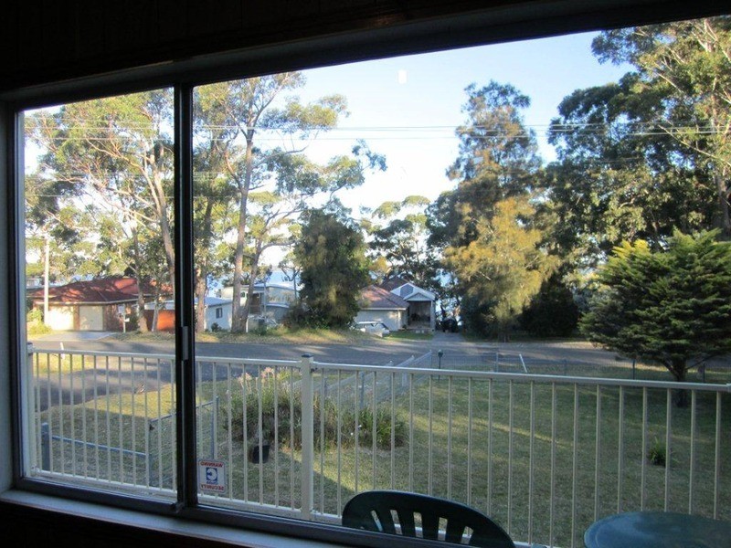 113 Greville  Avenue, Sanctuary Point NSW 2540