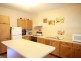 113 Greville  Avenue, Sanctuary Point NSW 2540