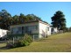 113 Greville  Avenue, Sanctuary Point NSW 2540