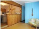 113 Greville  Avenue, Sanctuary Point NSW 2540