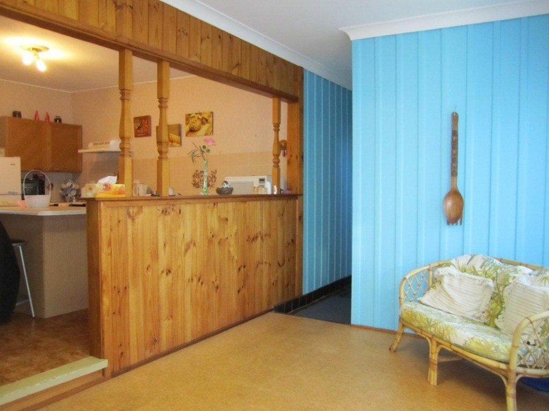 113 Greville  Avenue, Sanctuary Point NSW 2540