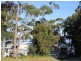 113 Greville  Avenue, Sanctuary Point NSW 2540