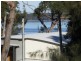 113 Greville  Avenue, Sanctuary Point NSW 2540