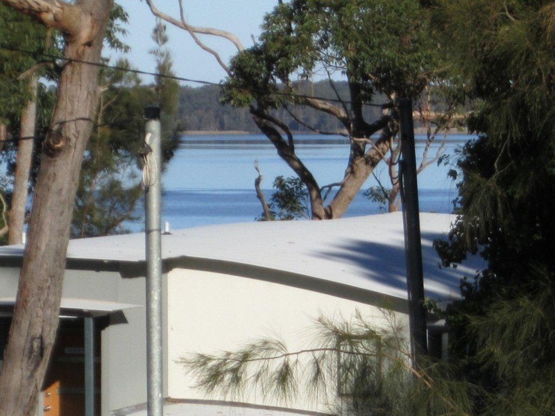 113 Greville  Avenue, Sanctuary Point NSW 2540