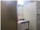113 Greville  Avenue, Sanctuary Point NSW 2540