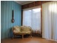 113 Greville  Avenue, Sanctuary Point NSW 2540