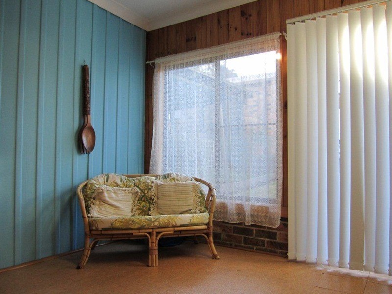 113 Greville  Avenue, Sanctuary Point NSW 2540