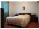 113 Greville  Avenue, Sanctuary Point NSW 2540