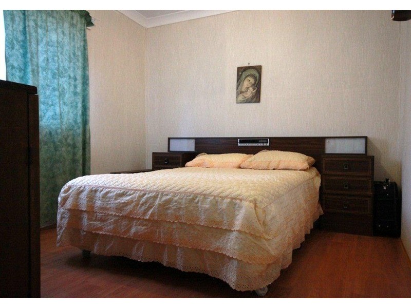 113 Greville  Avenue, Sanctuary Point NSW 2540