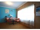 113 Greville  Avenue, Sanctuary Point NSW 2540