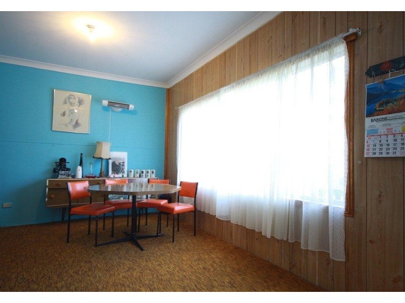 113 Greville  Avenue, Sanctuary Point NSW 2540