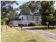 158 Frederick  Street, Sanctuary Point NSW 2540