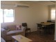 158 Frederick  Street, Sanctuary Point NSW 2540