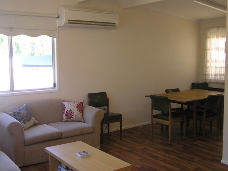 158 Frederick  Street, Sanctuary Point NSW 2540
