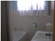 158 Frederick  Street, Sanctuary Point NSW 2540