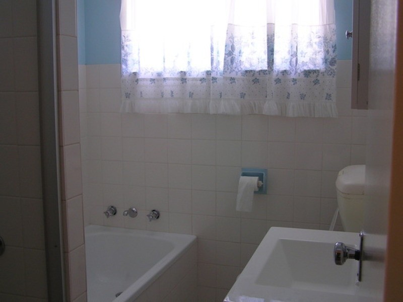 158 Frederick  Street, Sanctuary Point NSW 2540