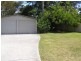 158 Frederick  Street, Sanctuary Point NSW 2540