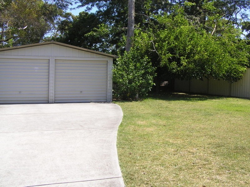 158 Frederick  Street, Sanctuary Point NSW 2540