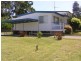 158 Frederick  Street, Sanctuary Point NSW 2540