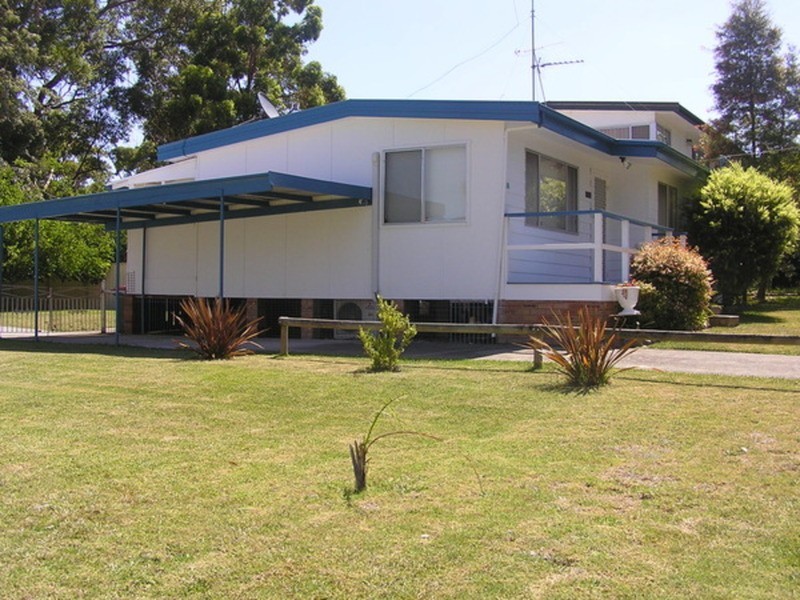 158 Frederick  Street, Sanctuary Point NSW 2540