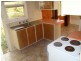 12 Jervis Street, Huskisson NSW 2540