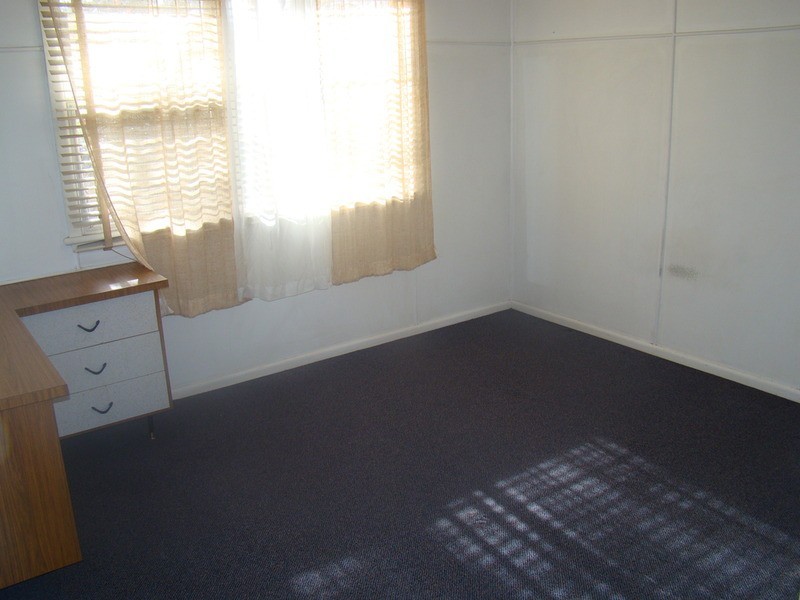 12 Jervis Street, Huskisson NSW 2540