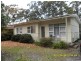 12 Jervis Street, Huskisson NSW 2540