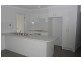 148 Anson Street, St Georges Basin NSW 2540