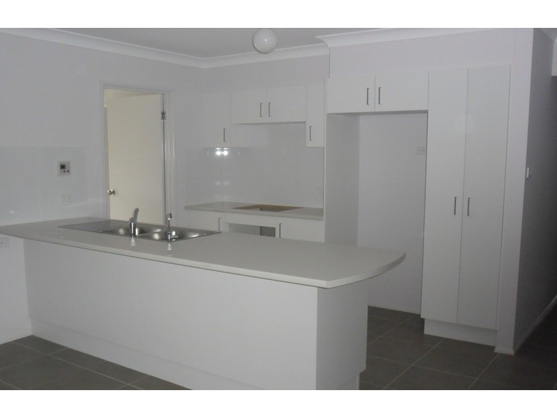 148 Anson Street, St Georges Basin NSW 2540