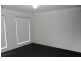 148 Anson Street, St Georges Basin NSW 2540