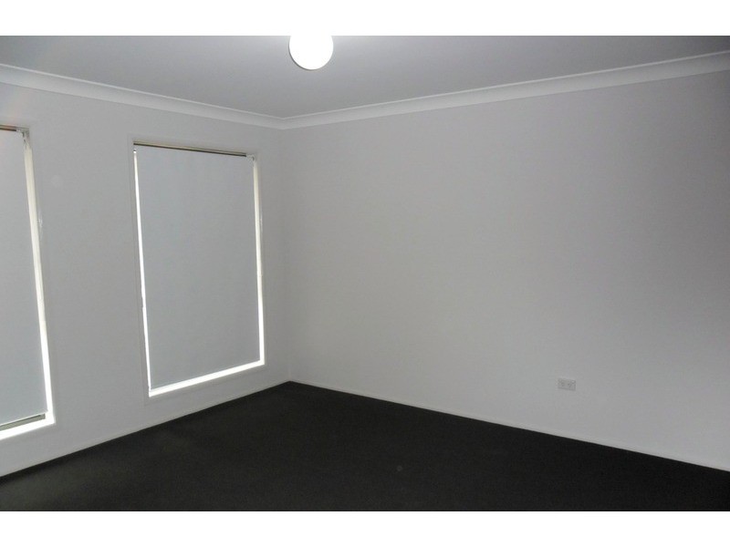 148 Anson Street, St Georges Basin NSW 2540