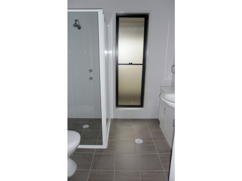 148 Anson Street, St Georges Basin NSW 2540