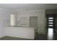 148 Anson Street, St Georges Basin NSW 2540